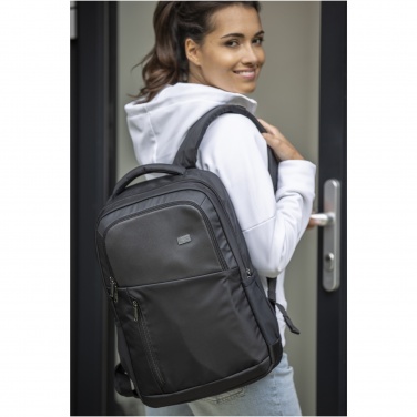 Logo trade ärikingi pilt: Case Logic Propel 15,6" sülearvuti seljakott 20L