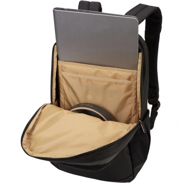 Logo trade firmakingituse pilt: Case Logic Propel 15,6" sülearvuti seljakott 20L