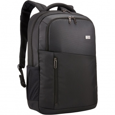 Logo trade meened foto: Case Logic Propel 15,6" sülearvuti seljakott 20L