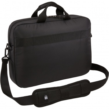 Logo trade firmakingitused foto: Case Logic Propel 15,6-tolline sülearvuti portfell