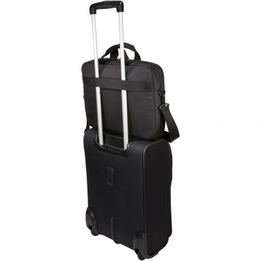 Logotrade meene foto: Case Logic Propel 15,6-tolline sülearvuti portfell
