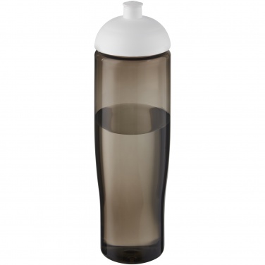 Logo trade ärikingi pilt: H2O Active® Eco Tempo 700 ml kuppelkaanega spordipudel