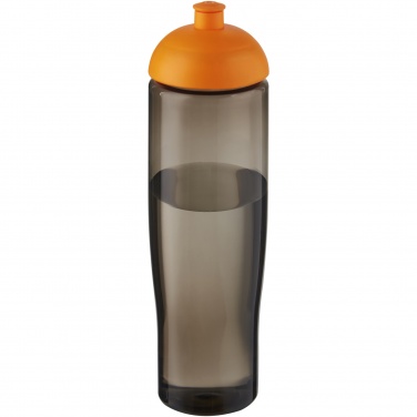 Logo trade reklaamtoote pilt: H2O Active® Eco Tempo 700 ml kuppelkaanega spordipudel
