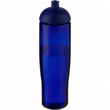 Logo trade meened foto: H2O Active® Eco Tempo 700 ml kuppelkaanega spordipudel
