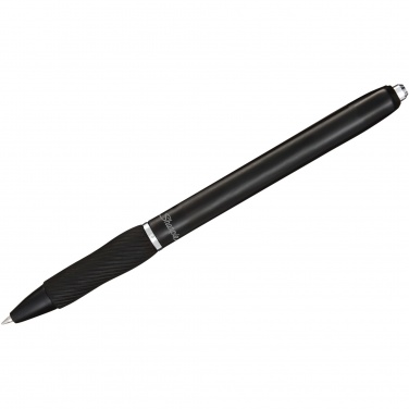 Logotrade reklaamkingid pilt: Sharpie® S-Gel pastapliiats