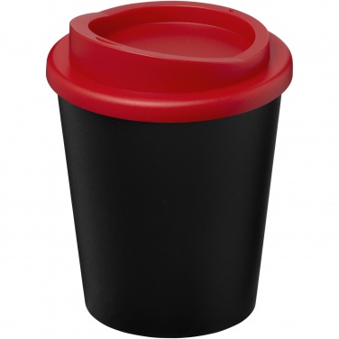 Logotrade reklaamkingi foto: Termoskruus Americano® Espresso Eco 250 ml