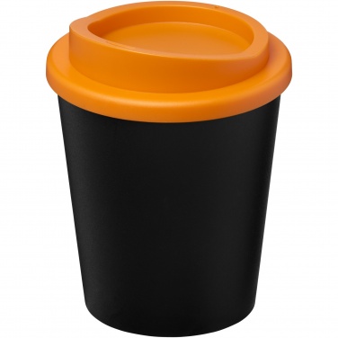 Logotrade ärikingid pilt: Termoskruus Americano® Espresso Eco 250 ml