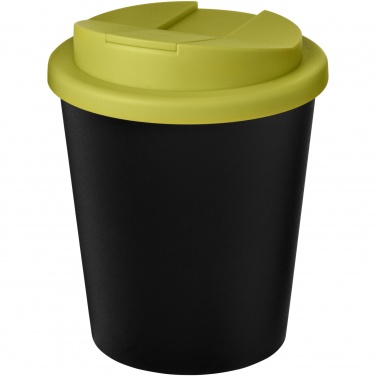 Logotrade firmakingid pilt: Americano® Espresso Eco 250 ml taaskasutatud materjalist joogitops