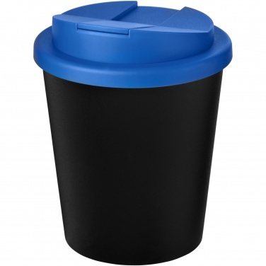 Logo trade reklaamkingid foto: Americano® Espresso Eco 250 ml taaskasutatud materjalist joogitops