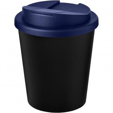 Logo trade firmakingitused foto: Americano® Espresso Eco 250 ml taaskasutatud materjalist joogitops
