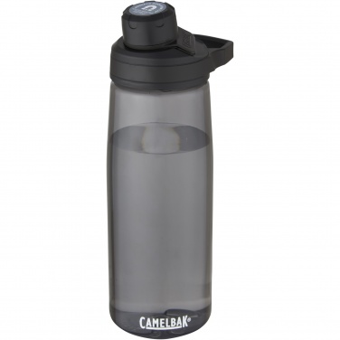 Logotrade meened pilt: CamelBak® Chute® Mag 750 ml Tritan™ Renew pudel