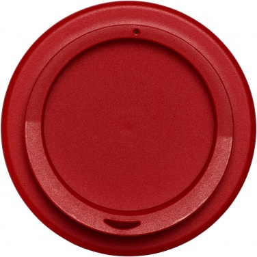 Logotrade reklaamkingitused pilt: Kohvitops Americano® 350 ml