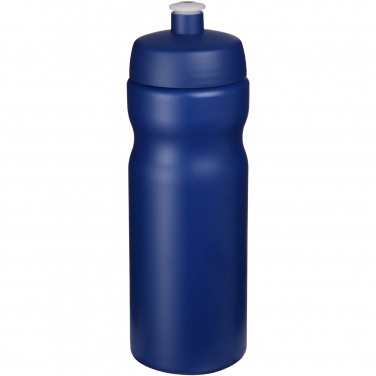 Logotrade ärikingitused pilt: Baseline® Plus 650 ml pudel spordikaanega