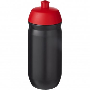 Logo trade reklaamkingitused foto: HydroFlex™ 500 ml pigistatav spordipudel