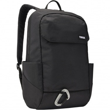 Logotrade reklaamtoote foto: Thule Lithose seljakott 20L