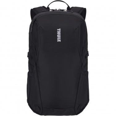 Logotrade ärikingid pilt: Thule EnRoute seljakott 23L