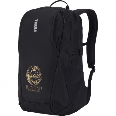 Logotrade firmakingituse foto: Thule EnRoute seljakott 23L