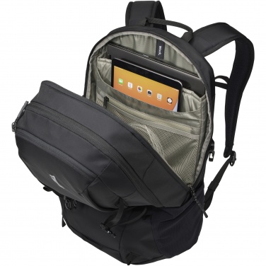 Logotrade firmakingituse foto: Thule EnRoute seljakott 23L