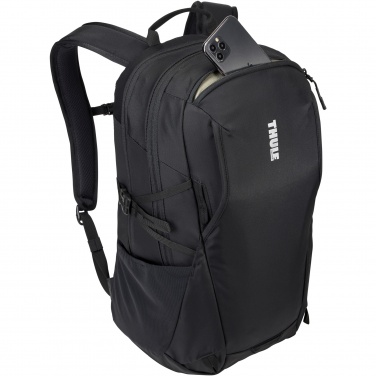 Logotrade firmakingituse foto: Thule EnRoute seljakott 23L