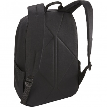 Logotrade reklaamtoote foto: Thule Notus seljakott 20L