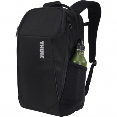 Logotrade reklaamkingi foto: Thule Accent seljakott 23L