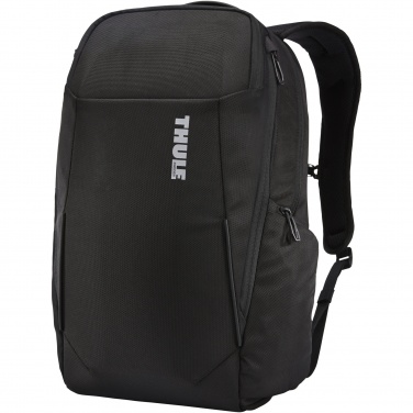 Logo trade ärikingituse pilt: Thule Accent seljakott 23L