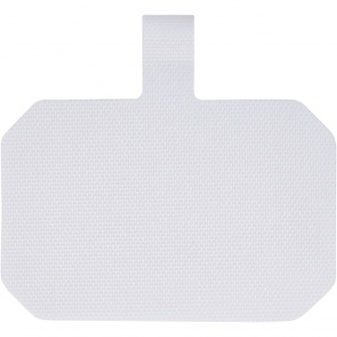 Logotrade reklaamkingi foto: Kubi telefonipael