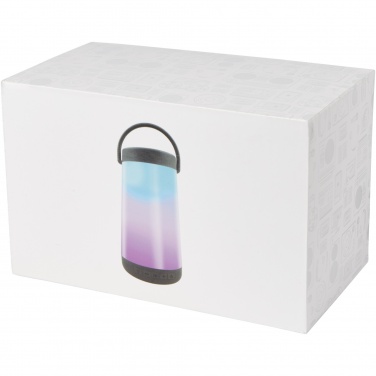 Logotrade reklaamkingi foto: Move Ultra IPX5 väliskõlar koos RGB meeleoluvalgustusega