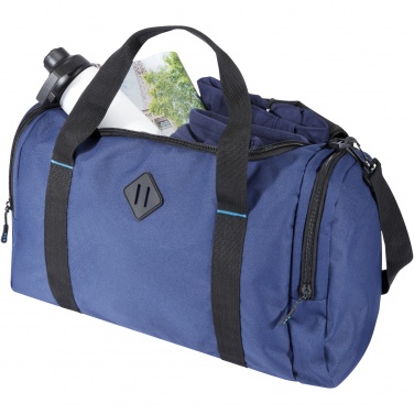 Logo trade reklaamkingi pilt: REPREVE® Meie Ocean™ GRS RPET kott 35L