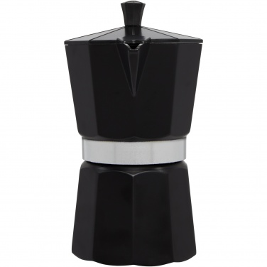 Logotrade ärikingitused pilt: Kone 600 ml mokakohvimasin