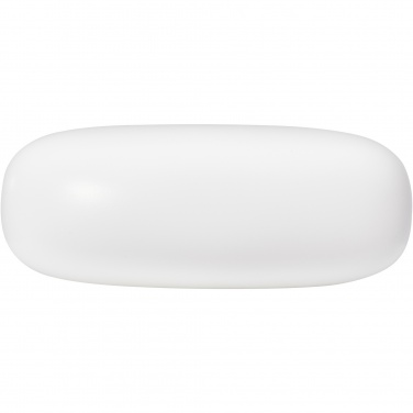 Logotrade firmakingitused pilt: Essos 2.0 True Wireless automaatsed kõrvaklapid koos ümbrisega