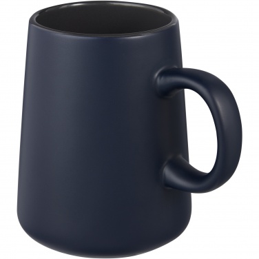 Logotrade ärikingid pilt: Joe 450 ml keraamiline kruus 