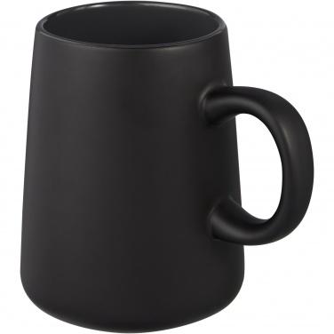 Logotrade firmakingid pilt: Joe 450 ml keraamiline kruus 