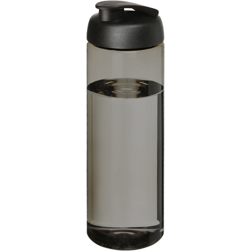 Logotrade firmakingid pilt: H2O Active® Eco Vibe 850 ml keeratava kaanega spordipudel