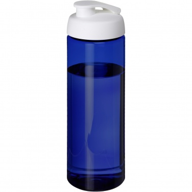 Logo trade reklaamkingitused foto: H2O Active® Eco Vibe 850 ml keeratava kaanega spordipudel