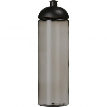 Logotrade firmakingituse foto: H2O Active® Eco Vibe 850 ml kuppelkaanega spordipudel 