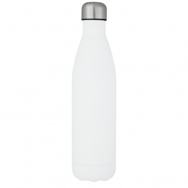 Logo trade meened foto: Cove 750 ml vaakumisolatsiooniga roostevabast terasest pudel