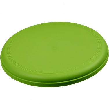 Logotrade reklaamkingi foto: Orbit taaskasutatud plastist frisbee
