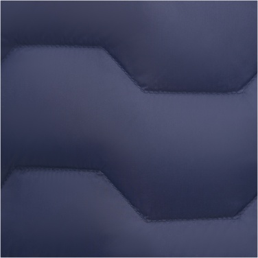 Logotrade ärikingi foto: Epidote naiste udusulgedega vest