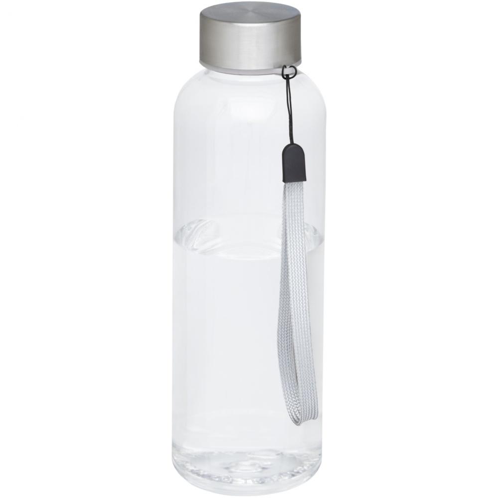 Logo trade reklaamkingi pilt: Bodhi 500 ml RPET veepudel