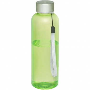 Logo trade firmakingi pilt: Bodhi 500 ml RPET veepudel