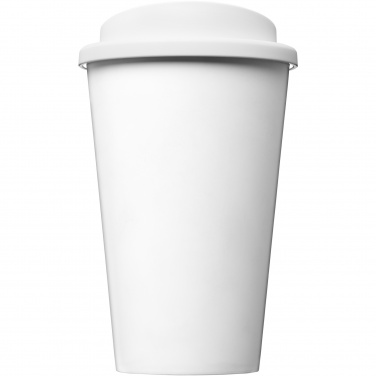 Logotrade reklaamkingid pilt: Joogitops Brite-Americano® Eco 350 ml