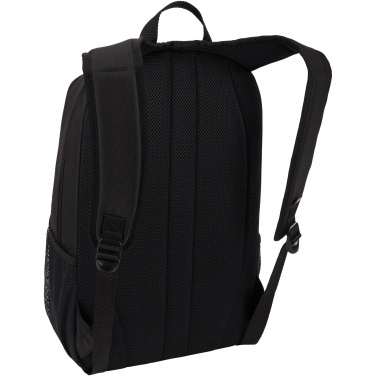 Logotrade ärikingituse foto: Case Logic Jaunt 15,6" taaskasutatud seljakott