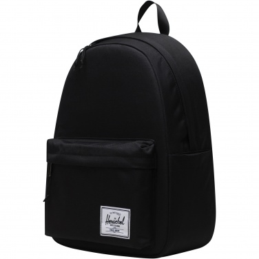 Logotrade reklaamkingi foto: Herschel Classic™ taaskasutatud sülearvuti seljakott 26L