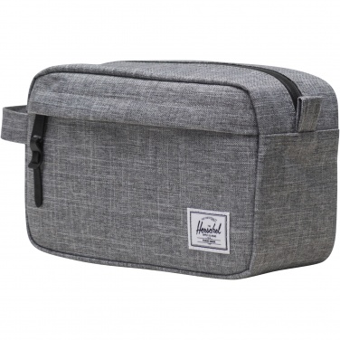 Logotrade ärikingitused pilt: Herschel Chapter taaskasutatud reisikomplekt