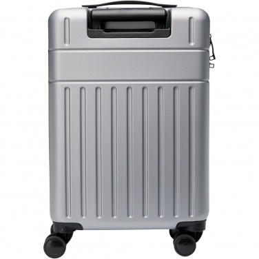 Logotrade ärikingi foto: Rover 20" GRS taaskasutatud salongikäru 40L