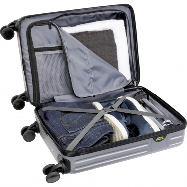 Logotrade firmakingi foto: Rover 20" GRS taaskasutatud salongikäru 40L