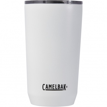Logotrade ärikingi foto: CamelBak® Horizon 500 ml stiilne termoskruus