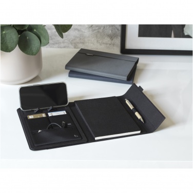 Logotrade reklaamkingitused pilt: Liberto padfolio