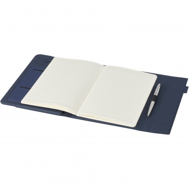 Logotrade firmakingituse foto: Liberto padfolio